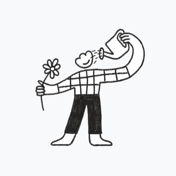 category-personal-personalDevelopment