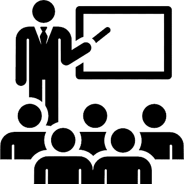 communication-tutor