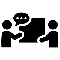 course-tutor