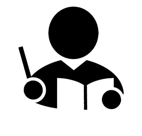 mentor