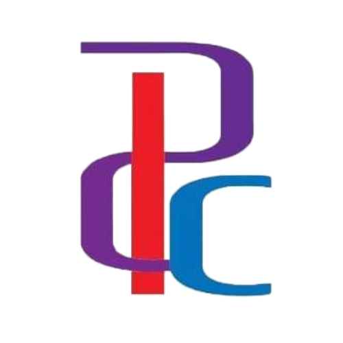 shikho-logo.png