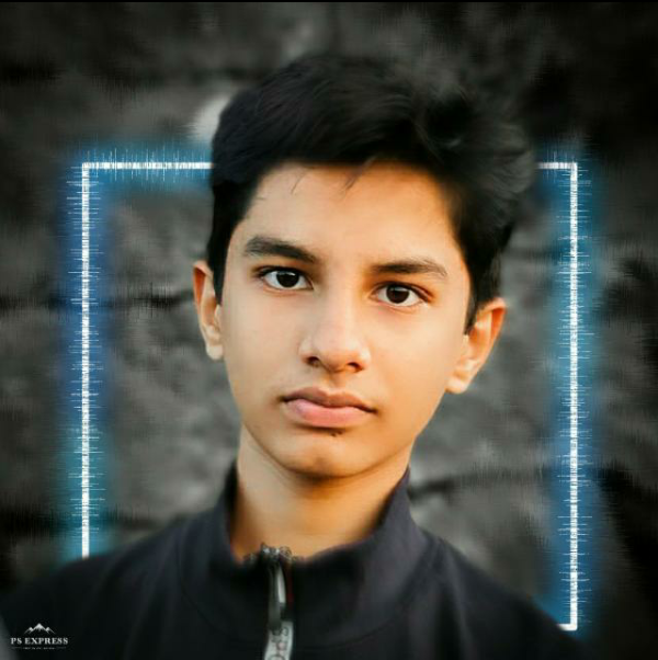 customer-name